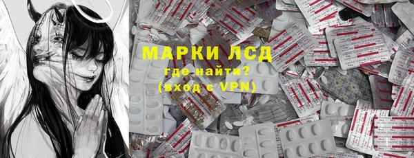 ПСИЛОЦИБИНОВЫЕ ГРИБЫ Алзамай